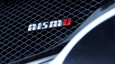 Nismo 