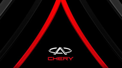 Chery 