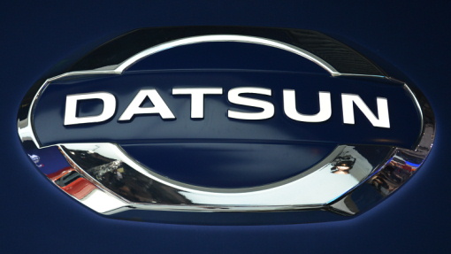 Datsun