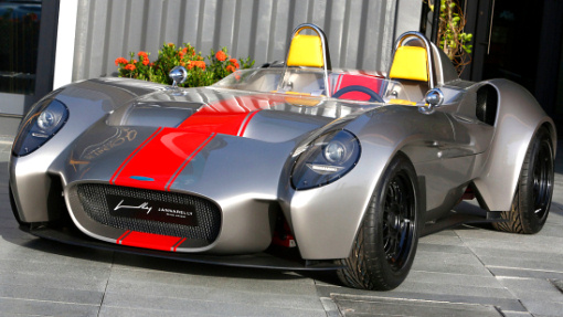 Jannarelly Design-1